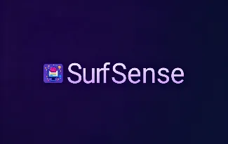SurfSense:高度可定制的 AI 研究代理工具,整合个人知识库与多源信息检索