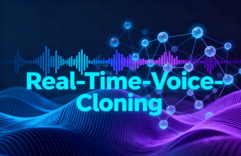 Real-Time-Voice-Cloning:基于深度学习的实时语音克隆框架,实现高质量语音合成与个性化声音定制 Real-Time-Voice-Cloning:基于深度学习的实时语音克隆框架,实现高质量语音合成与个性化声音定制