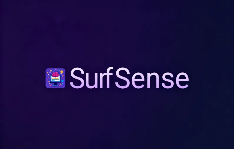 SurfSense：高度可定制的 AI 研究代理工具，整合个人知识库与多源信息检索