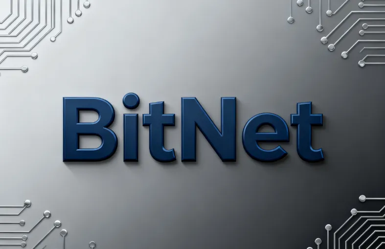 BitNet:微软开源1-bit大语言模型高效推理框架 BitNet:微软开源1-bit大语言模型高效推理框架