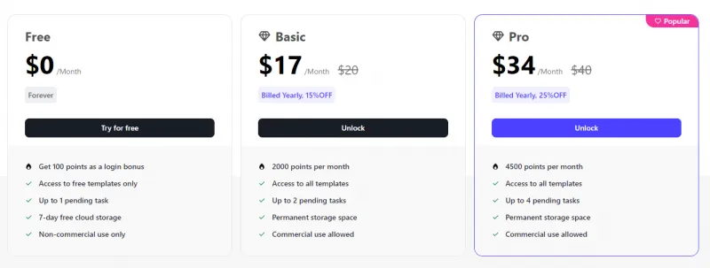 Shortify AI：AI驱动的零门槛视频广告生成平台，一键打造高转化短视频