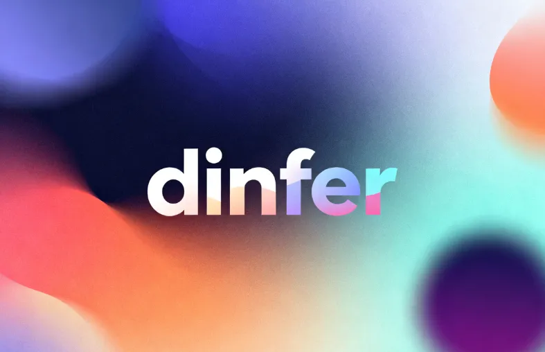 dInfer:蚂蚁集团推出的扩散语言模型专用高性能推理框架 dInfer:蚂蚁集团推出的扩散语言模型专用高性能推理框架