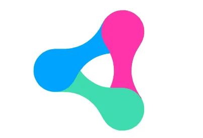 Youtu-Embedding:腾讯优图开源通用文本表示模型,领跑 CMTEB 基准的协同 - 差异化学习方案