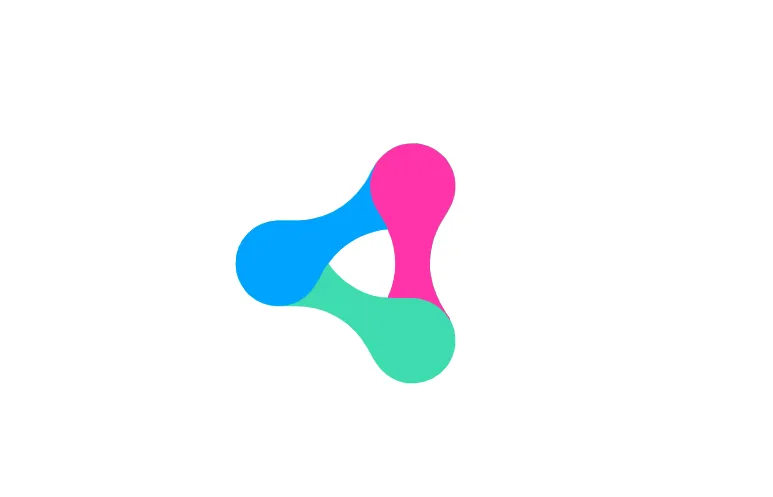 Youtu-Embedding：腾讯优图开源通用文本表示模型，领跑 CMTEB 基准的协同 - 差异化学习方案