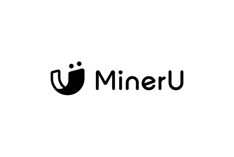 MinerU：开源多模态文档解析工具，高效提取 PDF 中表格、公式与复杂布局内容