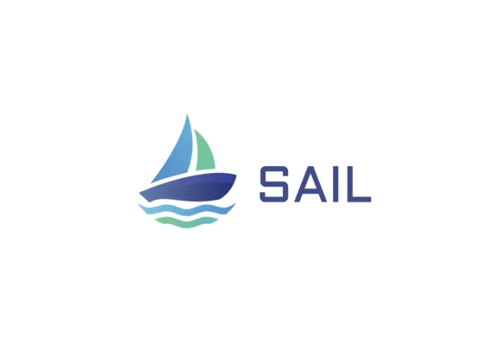 SAIL-VL2：字节跳动开源的视觉语言模型，高效推理与细粒度视觉理解兼备