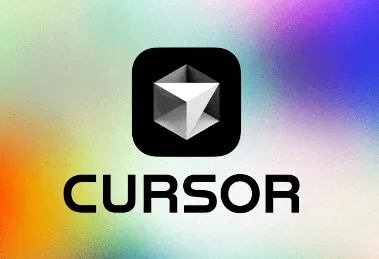 Cursor估值飙至270亿美元:AI编码助手如何改写开发工具市场规则