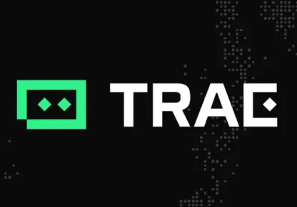 无需本地部署！Trae 的 Remote-SSH 让你在云端流畅编程