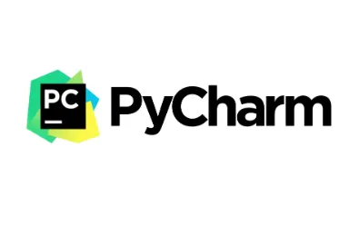 PyCharm 2025 完全安装指南：从入门到 AI 开发环境配置