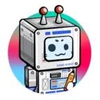 DomoAI