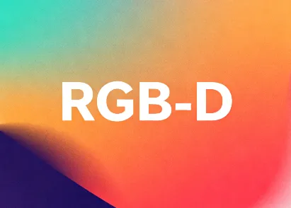多模态融合语义分割：RGB-D 数据的应用探索