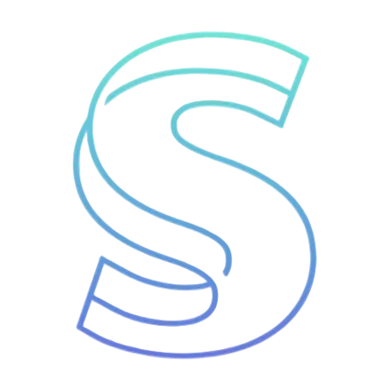 AudioTextHub