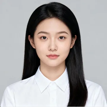 图片由AI生成