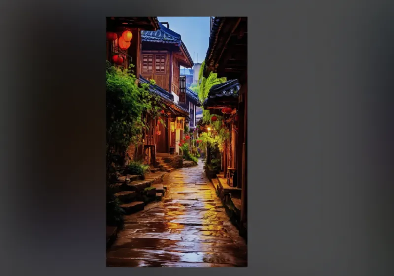 参考背景，此图来源于网络