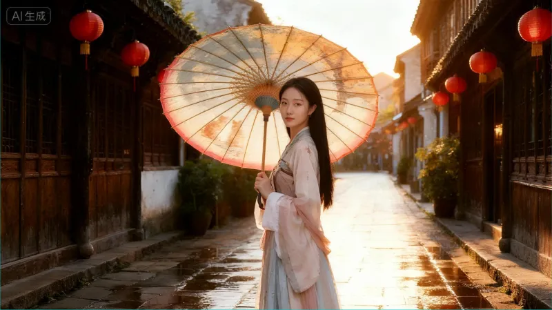 AI结果