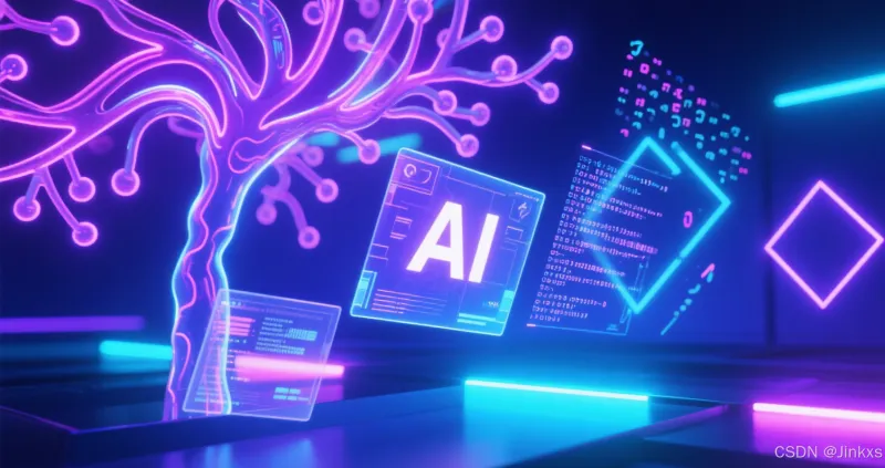 AI 编程工具对比：GitHub Copilot 与 CodeGeeX 谁更实用