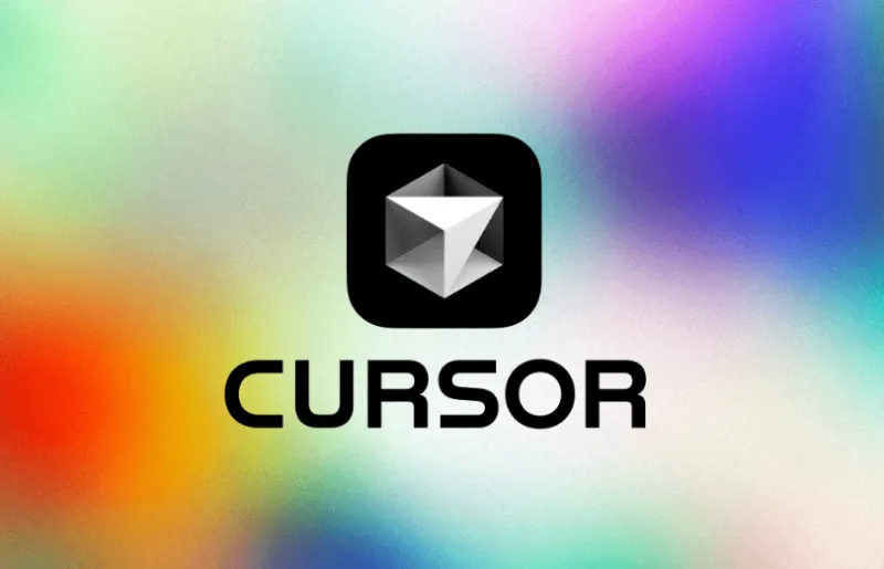 Cursor Cursor