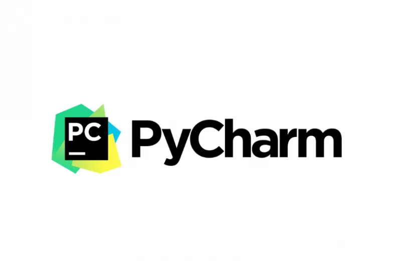 PyCharm 2025 完全安装指南:从入门到 AI 开发环境配置 PyCharm 2025 完全安装指南:从入门到 AI 开发环境配置