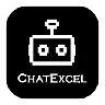 ChatExcel电脑版图标