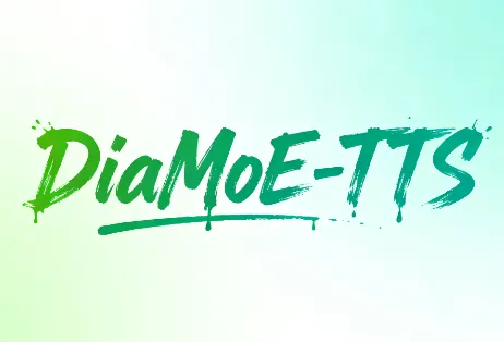 DiaMoE-TTS:巨人网络联合清华大学开源的跨方言语音合成框架,支持 11 种方言与多语言兼容