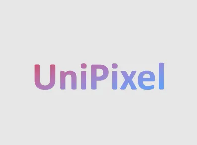 UniPixel：香港理工大学联合腾讯开源的像素级视觉语言统一理解模型