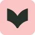 ProWritingAid