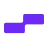 硅基流动(SiliconFlow)
