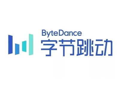 字节跳动发布FaceCLIP:多模态AI人脸生成技术实现身份一致性新突破
