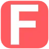 Fooocus图标