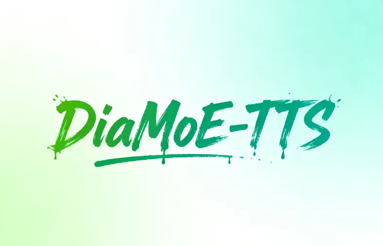 DiaMoE-TTS:巨人网络联合清华大学开源的跨方言语音合成框架,支持 11 种方言与多语言兼容 DiaMoE-TTS:巨人网络联合清华大学开源的跨方言语音合成框架,支持 11 种方言与多语言兼容