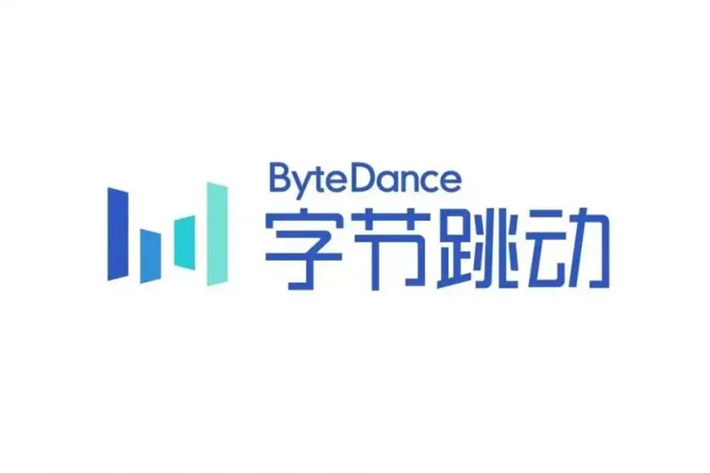字节跳动发布FaceCLIP:多模态AI人脸生成技术实现身份一致性新突破 字节跳动发布FaceCLIP:多模态AI人脸生成技术实现身份一致性新突破