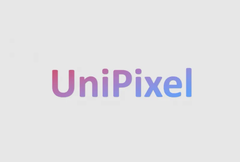 UniPixel:香港理工大学联合腾讯开源的像素级视觉语言统一理解模型 UniPixel:香港理工大学联合腾讯开源的像素级视觉语言统一理解模型