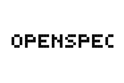 OpenSpec：开源的 AI 编程辅助工具，用规范文档解决需求模糊问题