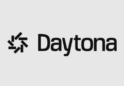 Daytona：开源 AI 生成代码安全运行基础设施，极速隔离沙箱与全流程编程控制