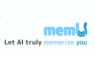 MemU：开源 AI 伴侣记忆框架，高精准记忆管理与智能检索