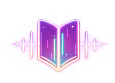Local-NotebookLM：开源本地部署的PDF转音频工具，支持多 LLM 与 TTS 模型集成