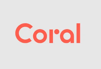 Coral NPU：Google 开源的 RISC-V 架构 ML 推理硬件加速器，赋能超低功耗可穿戴设备 SoC