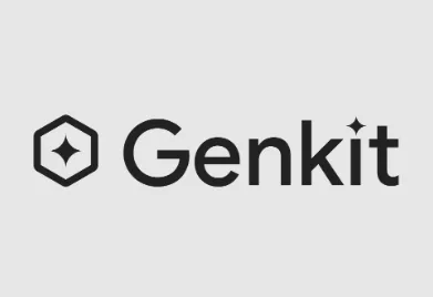 Genkit：Google推出的开源全栈AI应用开发框架，支持多语言与多模型集成