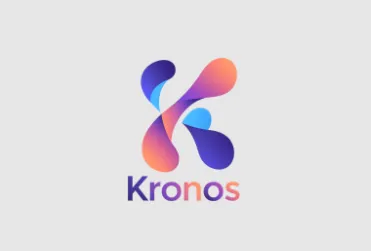 Kronos：开源金融 K 线基础模型，赋能多场景量化预测与可视化分析