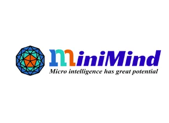 MiniMind：个人可部署的超轻量开源大语言模型训练与部署工具