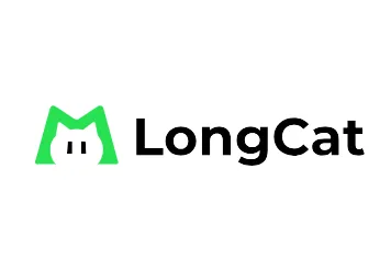 LongCat-Audio-Codec：美团开源音频编解码方案，为 Speech LLM 提供超低比特率高保真令牌生成与解码