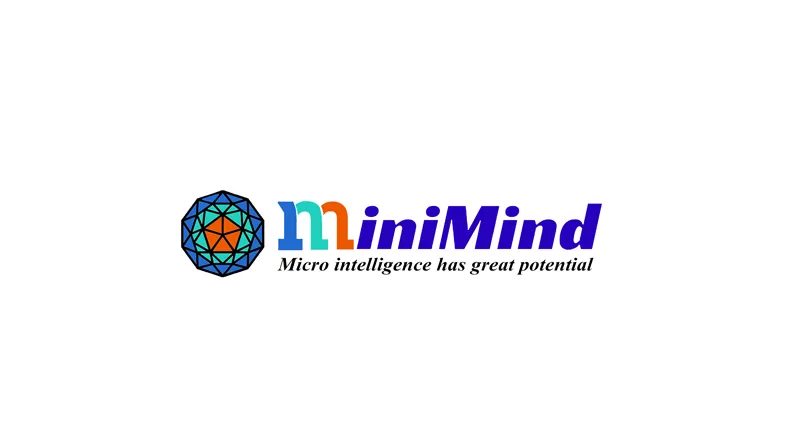 MiniMind：个人可部署的超轻量开源大语言模型训练与部署工具