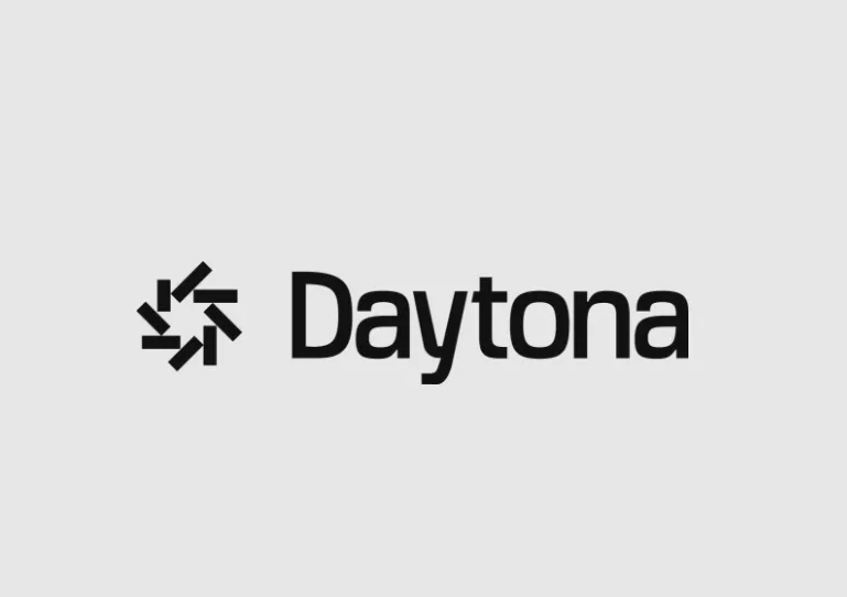 Daytona:开源 AI 生成代码安全运行基础设施,极速隔离沙箱与全流程编程控制 Daytona:开源 AI 生成代码安全运行基础设施,极速隔离沙箱与全流程编程控制