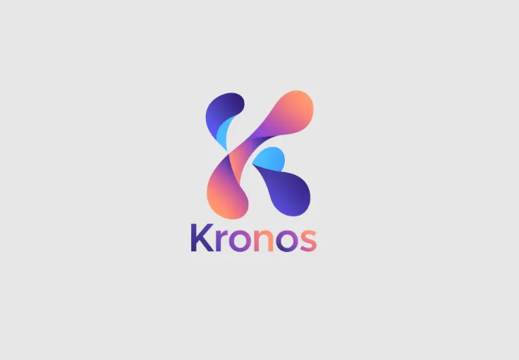 Kronos:开源金融 K 线基础模型,赋能多场景量化预测与可视化分析 Kronos:开源金融 K 线基础模型,赋能多场景量化预测与可视化分析