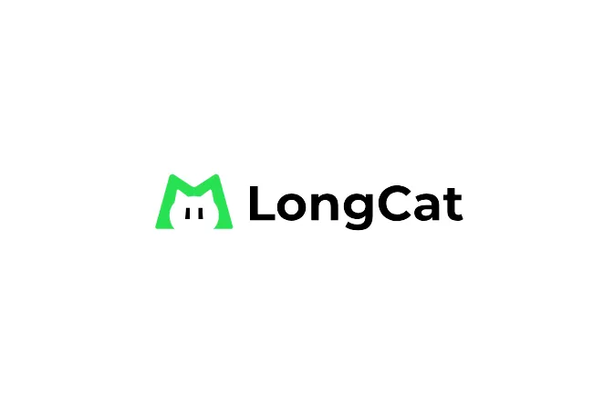 LongCat-Audio-Codec:美团开源音频编解码方案,为 Speech LLM 提供超低比特率高保真令牌生成与解码 LongCat-Audio-Codec:美团开源音频编解码方案,为 Speech LLM 提供超低比特率高保真令牌生成与解码
