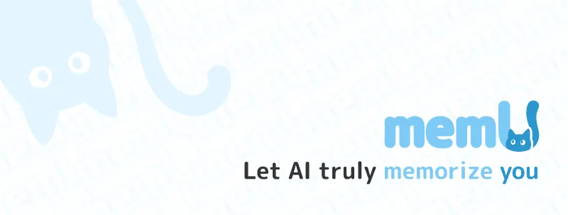 MemU：开源 AI 伴侣记忆框架，高精准记忆管理与智能检索