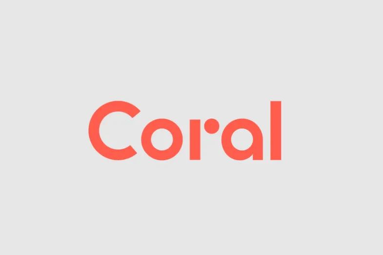 Coral NPU:Google 开源的 RISC-V 架构 ML 推理硬件加速器,赋能超低功耗可穿戴设备 SoC Coral NPU:Google 开源的 RISC-V 架构 ML 推理硬件加速器,赋能超低功耗可穿戴设备 SoC