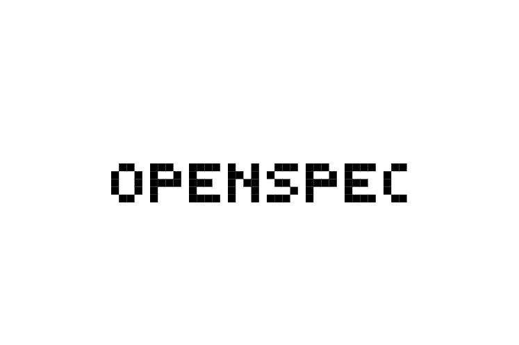 OpenSpec：开源的 AI 编程辅助工具，用规范文档解决需求模糊问题