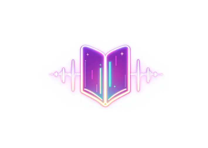 Local-NotebookLM:开源本地部署的PDF转音频工具,支持多 LLM 与 TTS 模型集成 Local-NotebookLM:开源本地部署的PDF转音频工具,支持多 LLM 与 TTS 模型集成