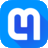 Mathpix：AI驱动的智能公式识别与PDF转LaTeX工具